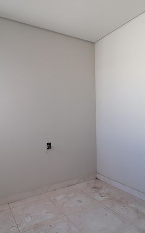 Apartamento para alugar com 82m², 3 quartos e 1 vagaQuarto 2