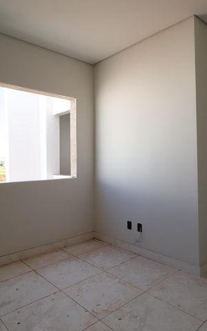 Apartamento para alugar com 82m², 3 quartos e 1 vagaSuíte