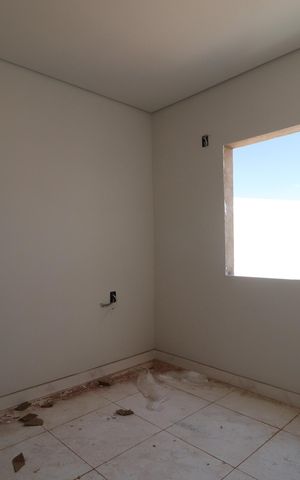 Apartamento para alugar com 82m², 3 quartos e 1 vagaSuíte