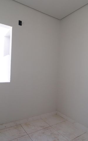 Apartamento para alugar com 82m², 3 quartos e 1 vagaQuarto 1