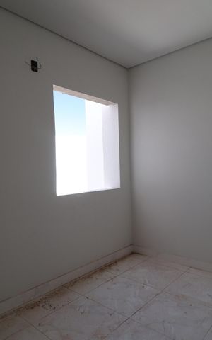 Apartamento para alugar com 82m², 3 quartos e 1 vagaQuarto 2