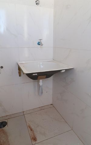 Apartamento para alugar com 82m², 3 quartos e 1 vagaÁrea de Serviço