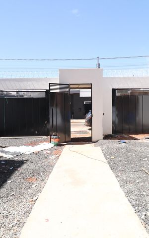 Apartamento para alugar com 82m², 3 quartos e 1 vagaGaragem