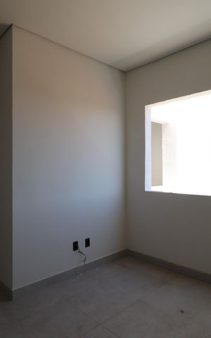 Apartamento para alugar com 82m², 3 quartos e 1 vagaSuíte