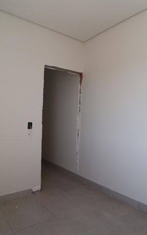 Apartamento para alugar com 82m², 3 quartos e 1 vagaQuarto 2