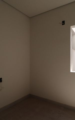 Apartamento para alugar com 82m², 3 quartos e 1 vagaQuarto 1