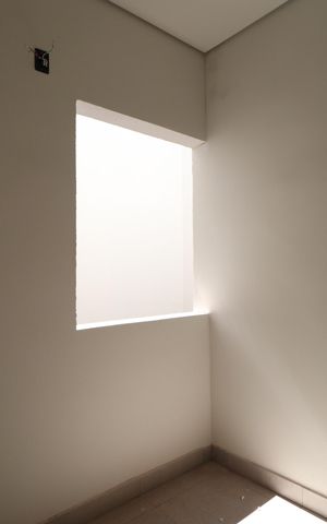 Apartamento para alugar com 82m², 3 quartos e 1 vagaQuarto 1