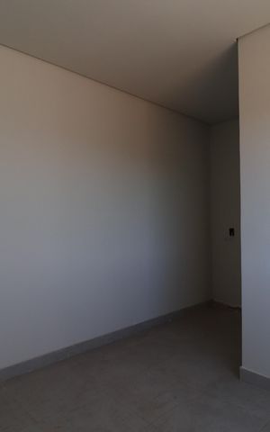 Apartamento para alugar com 82m², 3 quartos e 1 vagaSuíte