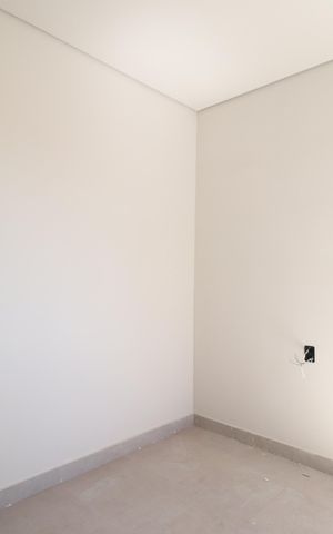 Apartamento para alugar com 82m², 3 quartos e 1 vagaQuarto 2