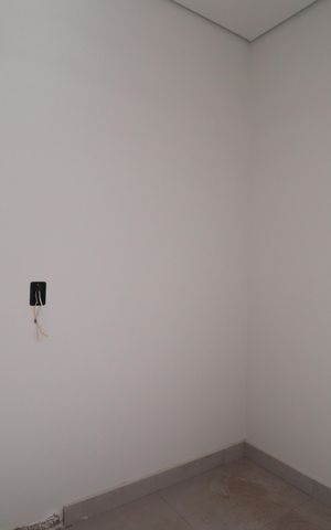 Apartamento para alugar com 82m², 3 quartos e 1 vagaQuarto 1