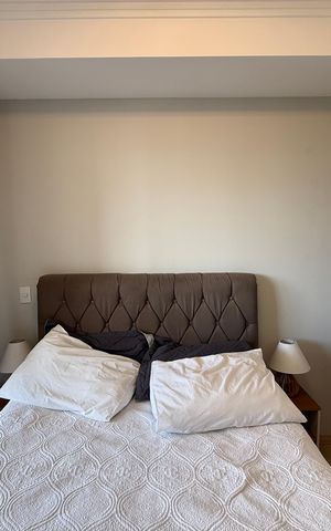 Studio para alugar com 39m², 1 quarto e sem vaga
