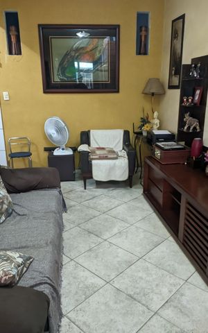 Studio para alugar com 30m², 1 quarto e sem vaga Studio para alugar com 30m², 1 quarto e sem vagaSala