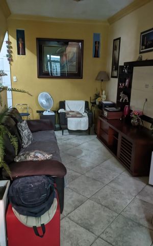 Studio para alugar com 30m², 1 quarto e sem vaga Studio para alugar com 30m², 1 quarto e sem vagaSala