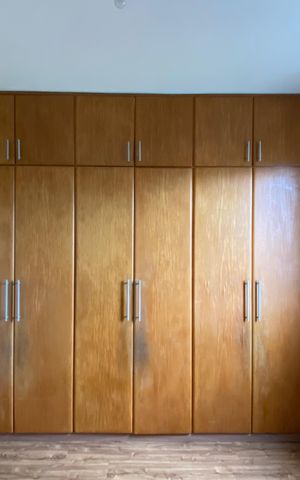 Apartamento para alugar com 67m², 3 quartos e 1 vaga Apartamento para alugar com 67m², 3 quartos e 1 vagaQuarto 2