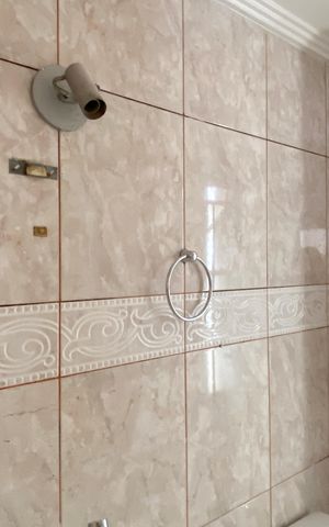 Apartamento para alugar com 67m², 3 quartos e 1 vaga Apartamento para alugar com 67m², 3 quartos e 1 vagaBanheiro