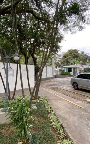 Apartamento para alugar com 67m², 3 quartos e 1 vaga Apartamento para alugar com 67m², 3 quartos e 1 vagaÁrea externa
