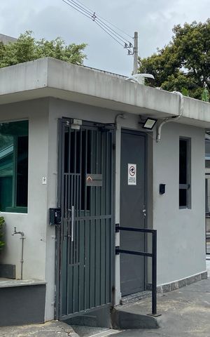 Apartamento para alugar com 67m², 3 quartos e 1 vaga Apartamento para alugar com 67m², 3 quartos e 1 vagaFachada e portaria