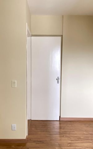 Apartamento para alugar com 67m², 3 quartos e 1 vaga Apartamento para alugar com 67m², 3 quartos e 1 vagaQuarto 3