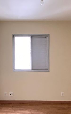 Apartamento para alugar com 67m², 3 quartos e 1 vaga Apartamento para alugar com 67m², 3 quartos e 1 vagaQuarto 2