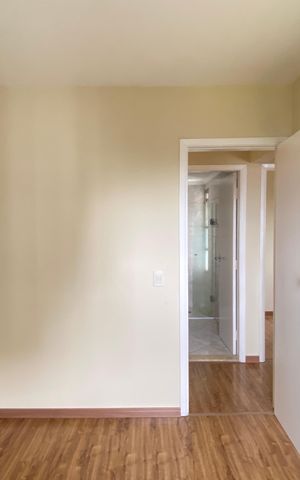 Apartamento para alugar com 67m², 3 quartos e 1 vaga Apartamento para alugar com 67m², 3 quartos e 1 vagaQuarto 1