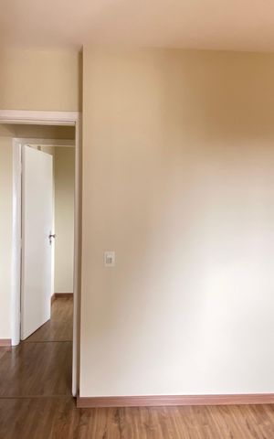 Apartamento para alugar com 67m², 3 quartos e 1 vaga Apartamento para alugar com 67m², 3 quartos e 1 vagaQuarto 2