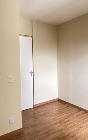 Apartamento para alugar com 67m², 3 quartos e 1 vaga Apartamento para alugar com 67m², 3 quartos e 1 vagaQuarto 3
