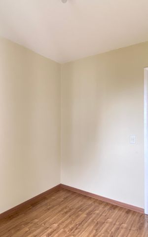 Apartamento para alugar com 67m², 3 quartos e 1 vaga Apartamento para alugar com 67m², 3 quartos e 1 vagaQuarto 1