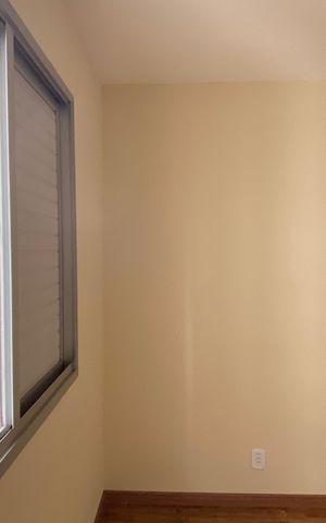 Apartamento para alugar com 67m², 3 quartos e 1 vaga Apartamento para alugar com 67m², 3 quartos e 1 vagaQuarto 1
