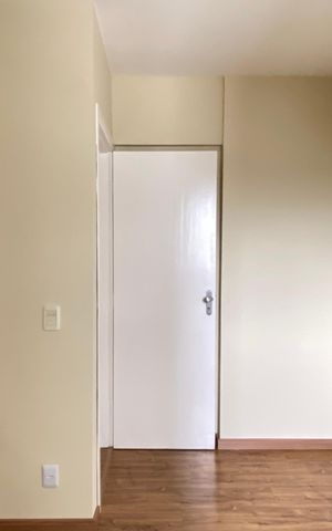 Apartamento para alugar com 67m², 3 quartos e 1 vaga Apartamento para alugar com 67m², 3 quartos e 1 vagaQuarto 3