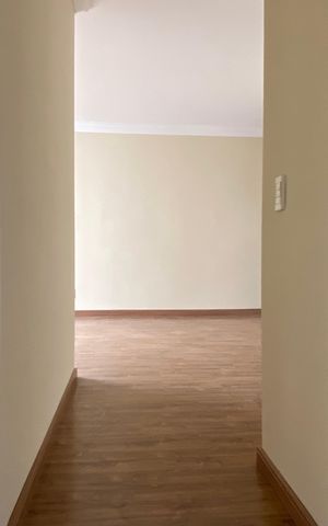 Apartamento para alugar com 67m², 3 quartos e 1 vaga Apartamento para alugar com 67m², 3 quartos e 1 vagaSala - Corredor