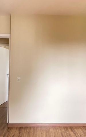 Apartamento para alugar com 67m², 3 quartos e 1 vaga Apartamento para alugar com 67m², 3 quartos e 1 vagaQuarto 2