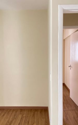 Apartamento para alugar com 67m², 3 quartos e 1 vaga Apartamento para alugar com 67m², 3 quartos e 1 vagaQuarto 3