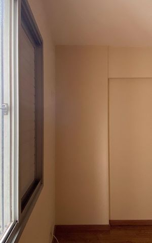 Apartamento para alugar com 67m², 3 quartos e 1 vaga Apartamento para alugar com 67m², 3 quartos e 1 vagaQuarto 2