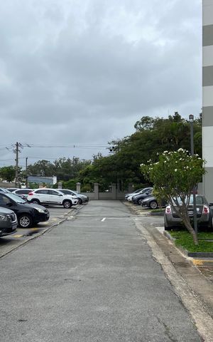 Apartamento para alugar com 67m², 3 quartos e 1 vaga Apartamento para alugar com 67m², 3 quartos e 1 vagaÁrea externa