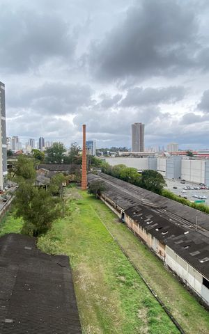 Apartamento para alugar com 67m², 3 quartos e 1 vaga Apartamento para alugar com 67m², 3 quartos e 1 vagaVaranda - Vista
