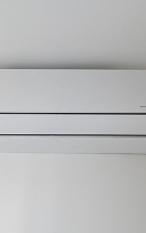 Apartamento para alugar com 28m², 1 quarto e sem vagaSala
