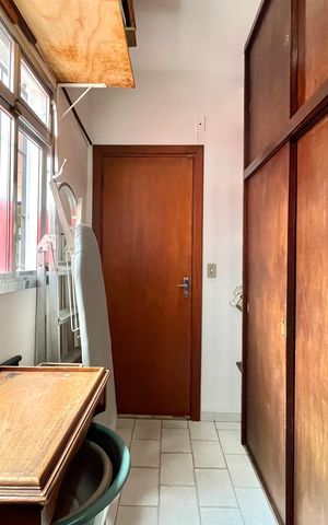 Casa à venda com 143m², 4 quartos e 2 vagas Casa à venda com 143m², 4 quartos e 2 vagasQuarto de Serviço