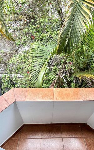 Casa à venda com 143m², 4 quartos e 2 vagas Casa à venda com 143m², 4 quartos e 2 vagasVaranda Quarto 2
