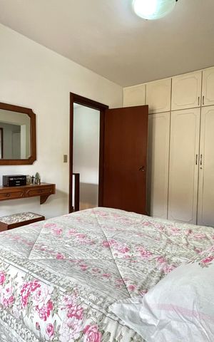 Casa à venda com 143m², 4 quartos e 2 vagas Casa à venda com 143m², 4 quartos e 2 vagasSuíte