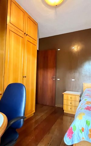 Casa à venda com 143m², 4 quartos e 2 vagas Casa à venda com 143m², 4 quartos e 2 vagasQuarto