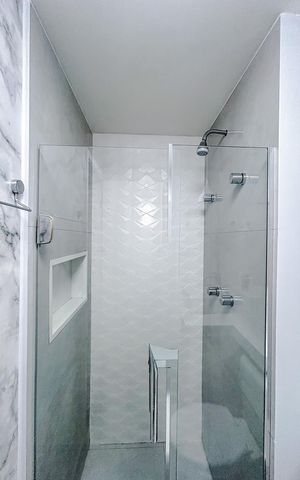Apartamento à venda com 51m², 2 quartos e 1 vagaBanheiro
