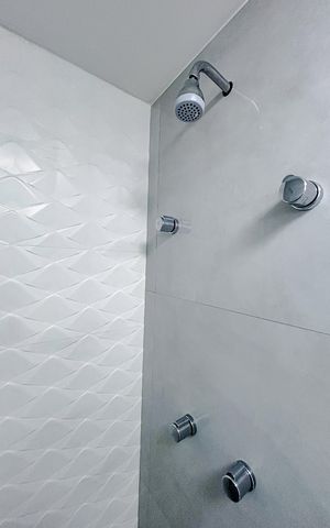 Apartamento à venda com 51m², 2 quartos e 1 vagaBanheiro