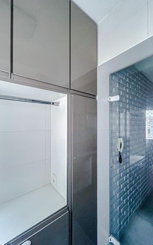 Apartamento à venda com 51m², 2 quartos e 1 vagaÁrea de Serviço
