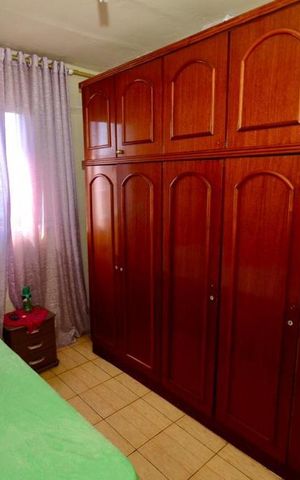 Apartamento à venda com 52m², 2 quartos e sem vaga Apartamento à venda com 52m², 2 quartos e sem vagaQuarto