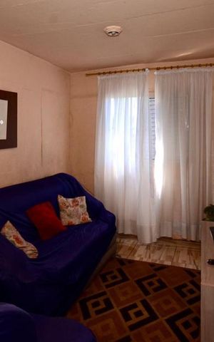 Apartamento à venda com 52m², 2 quartos e sem vaga Apartamento à venda com 52m², 2 quartos e sem vagaSala