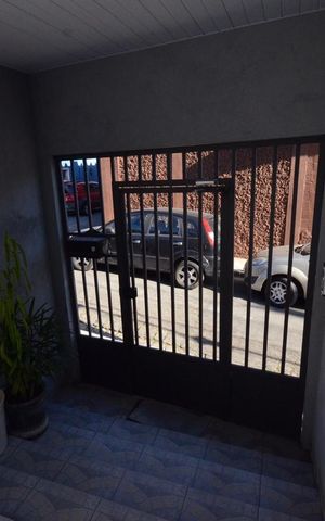 Apartamento à venda com 52m², 2 quartos e sem vaga Apartamento à venda com 52m², 2 quartos e sem vagaÁrea externa
