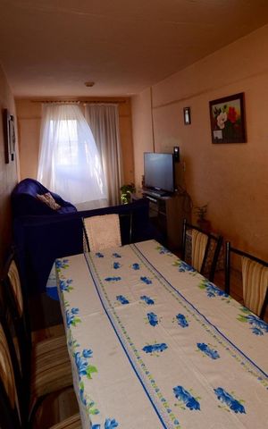 Apartamento à venda com 52m², 2 quartos e sem vaga Apartamento à venda com 52m², 2 quartos e sem vagaSala