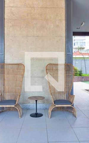 Apartamento à venda com 135m², 2 quartos e 3 vagas Apartamento à venda com 135m², 2 quartos e 3 vagasÁrea externa