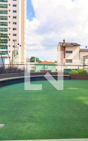 Apartamento à venda com 135m², 2 quartos e 3 vagas Apartamento à venda com 135m², 2 quartos e 3 vagasÁrea externa