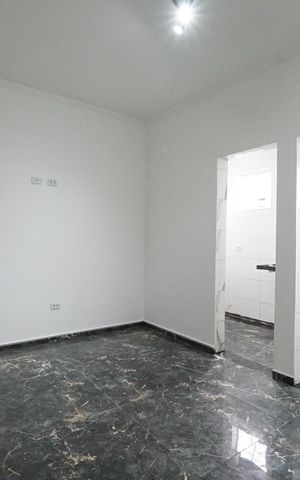 Studio para alugar com 30m², 1 quarto e sem vagaStudio